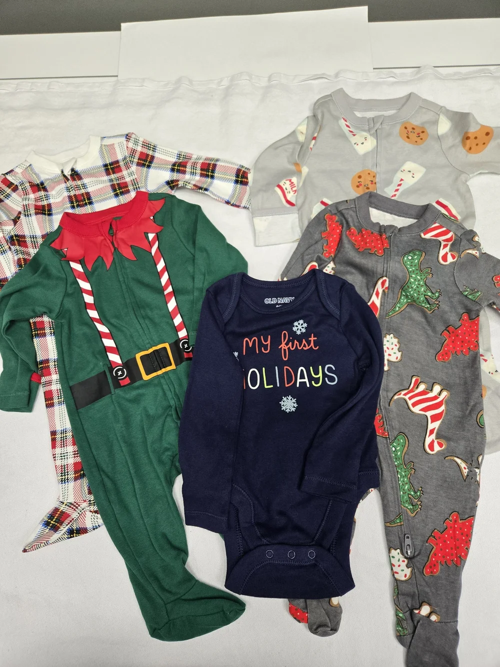 Old Navy 